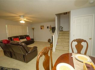 109 Rhett Ct, Fort Mill, SC 29715