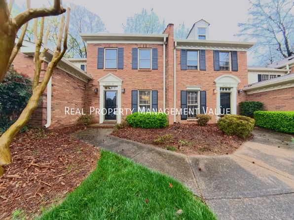 9120 Nolley Ct Unit D