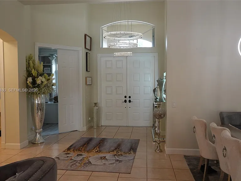 512 NW 120th Dr — Photo 83