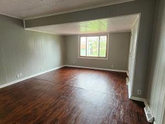 2nd image of 4225 S Eaton Ave