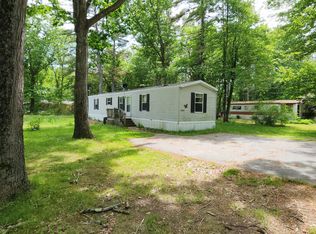809 New Dam Rd, Sanford, ME 04073
