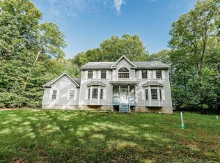 75 Morgan Way, Pt Jervis, NY 12771