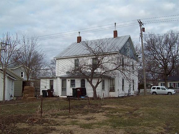 5th image of 139 N Cherry St #141