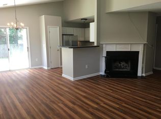 112 Droos Way, Charleston, SC 29414