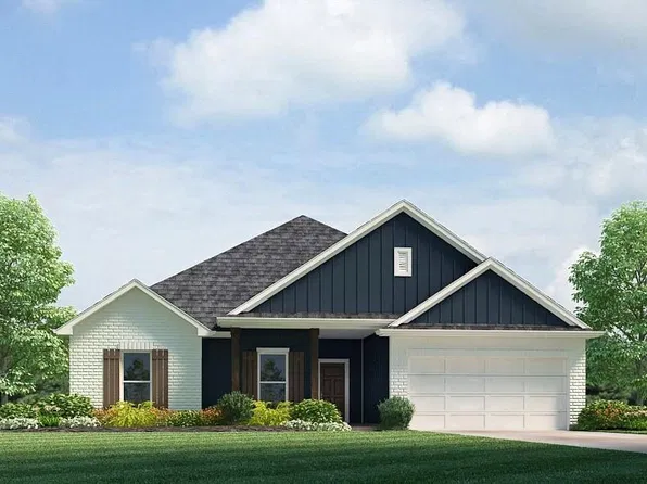 24446 Arrowhead Rd, Ponchatoula, LA 70454