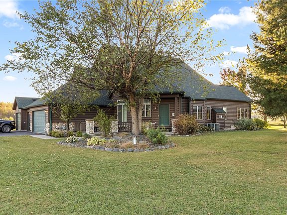 2nd image of 9979 N Golf Villa Lane