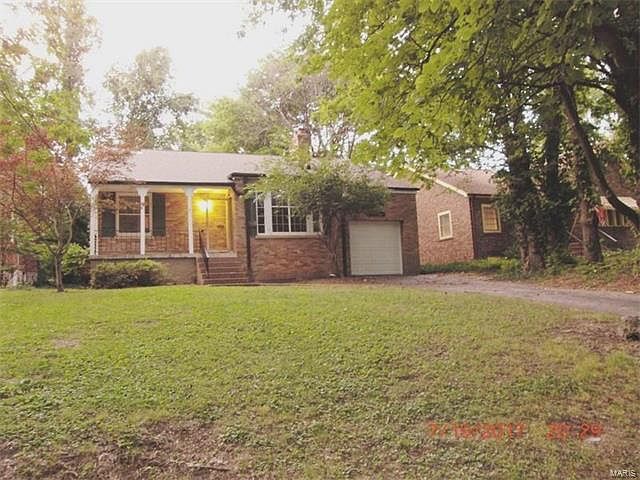 1st image of 7607 Suffolk Ave