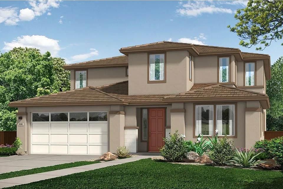 1st image of 811 Los Altos Ct