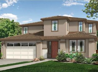 811 Los Altos Ct, Plumas Lake, CA