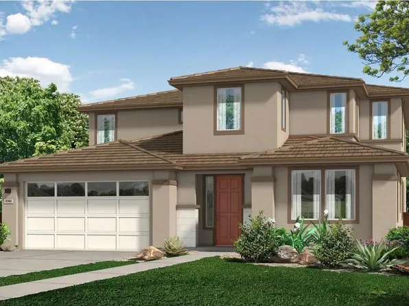811 Los Altos Ct, Plumas Lake, CA 95961