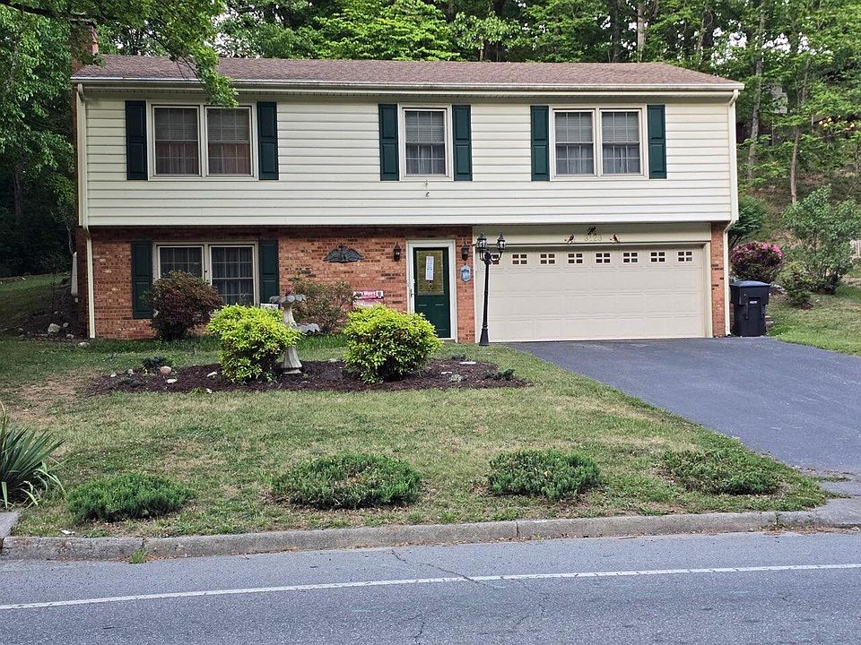 1st image of 3123 Green Ridge Rd