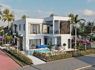 404 SE 4th Ave, Delray Beach, FL 33483