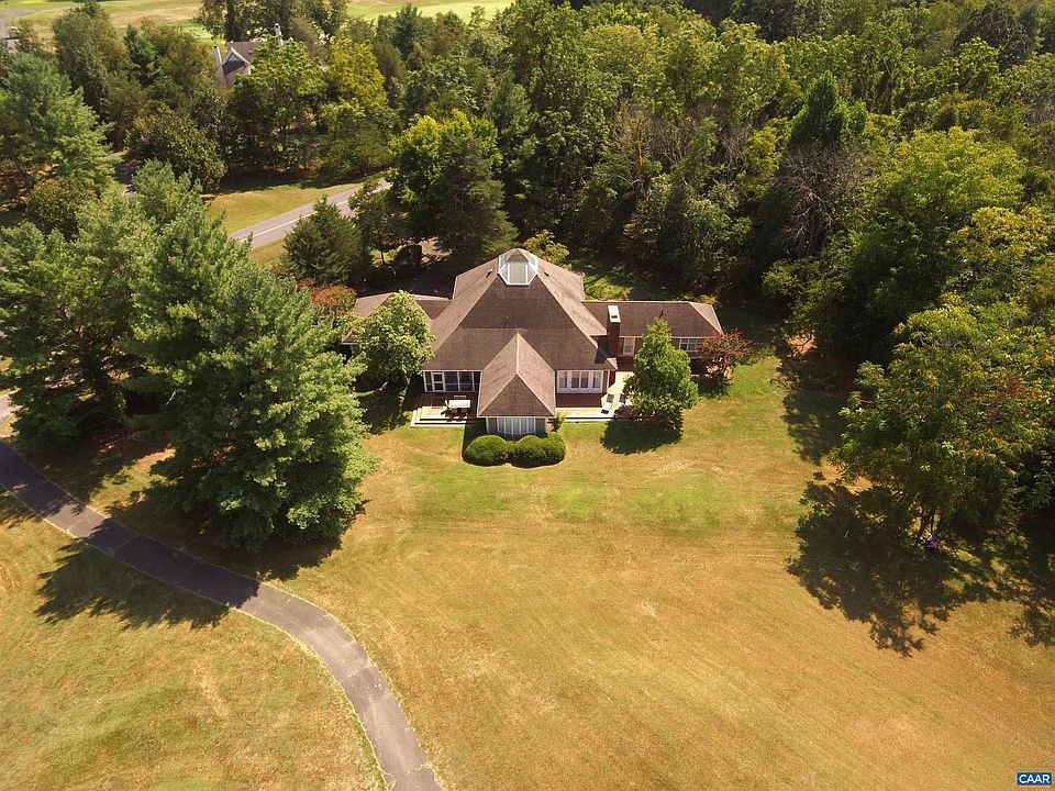 1339 Stoney Crk W, Nellysford, VA 22958 MLS 650963 Zillow