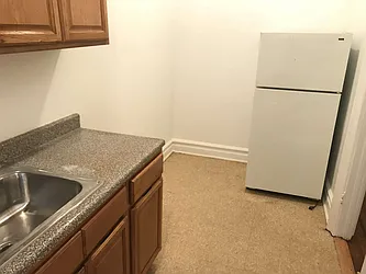 Rented by Zuz Realty