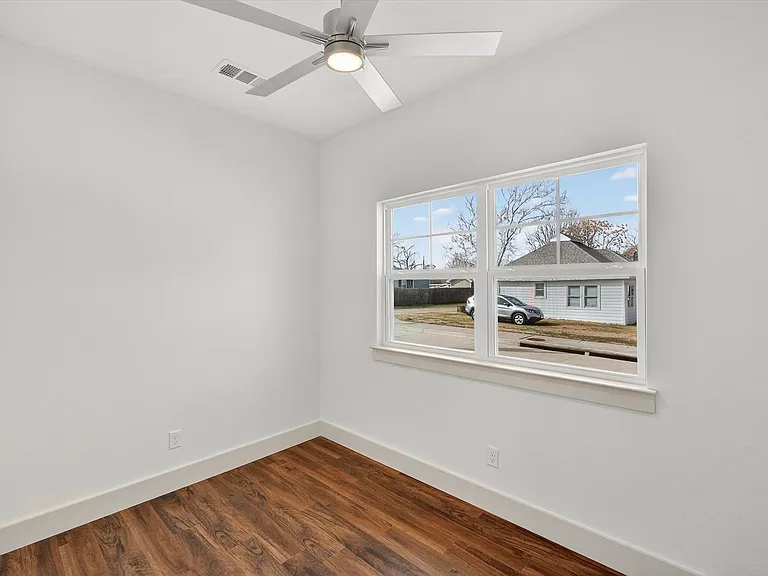 500 E Kimball St #2 — Photo 18