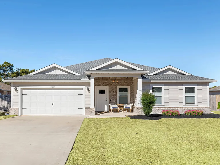 9288 E River Dr — Photo 1