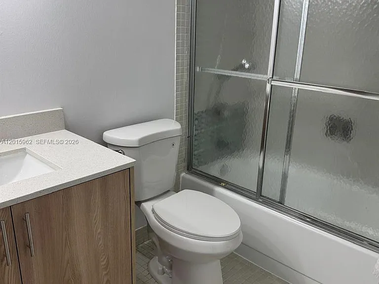 10296 NW 9th Street Cir #202 — Photo 9