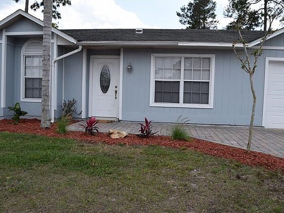 3rd image of 1737 Gatewood Dr