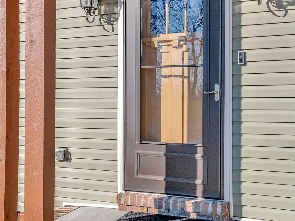 2521 Unionville Deason Rd, Bell Buckle, TN 37020 Zillow