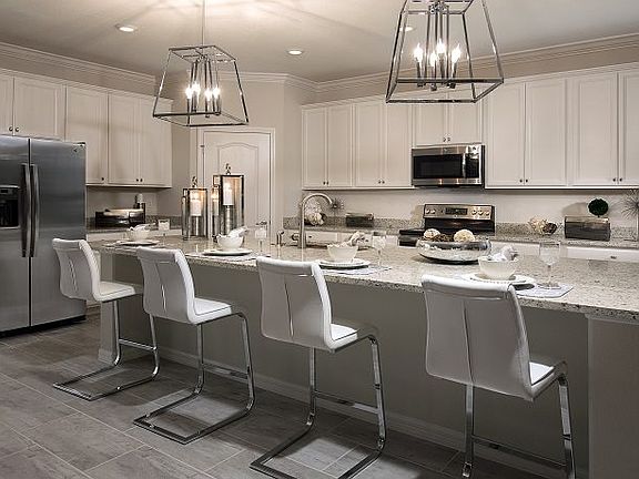 2nd image of 2320 Grenadines Way