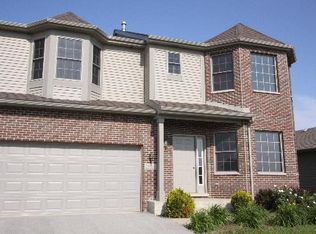 29851 Blue Heron Blvd, Beecher, IL