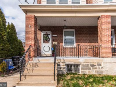 8238 Craig St, Philadelphia, PA, 19136