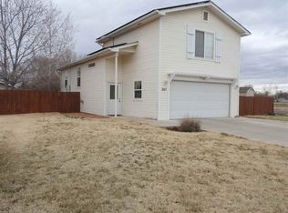267 Beacon Ct, Grand Junction, CO 81503