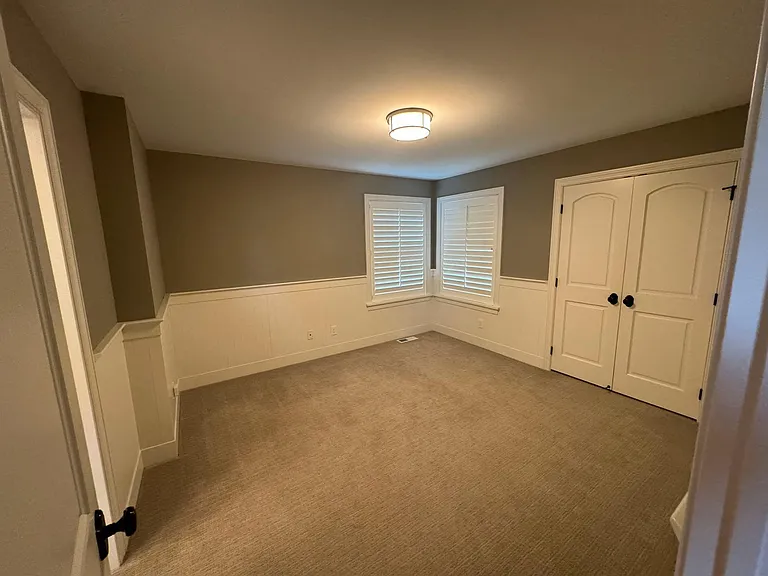 112 Oakwood Rd — Photo 16