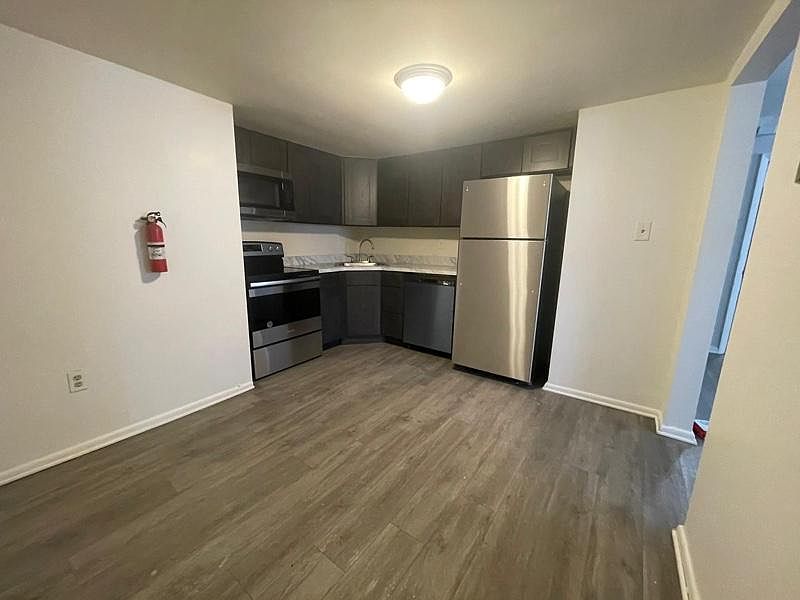Glenmore Place 312 E Baltimore Ave Clifton Heights PA Zillow