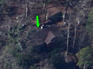 207 Pine St, Stockbridge, GA 30281