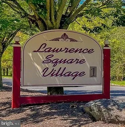 3 bed, 2.5 bath, 1437 sqft, $2,800 — Photo 2