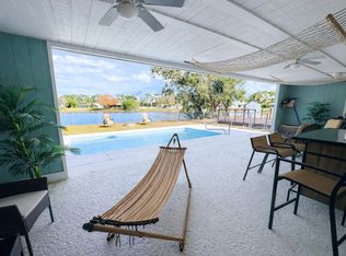 5812 Killarney Avenue, Fort Pierce, FL 34951