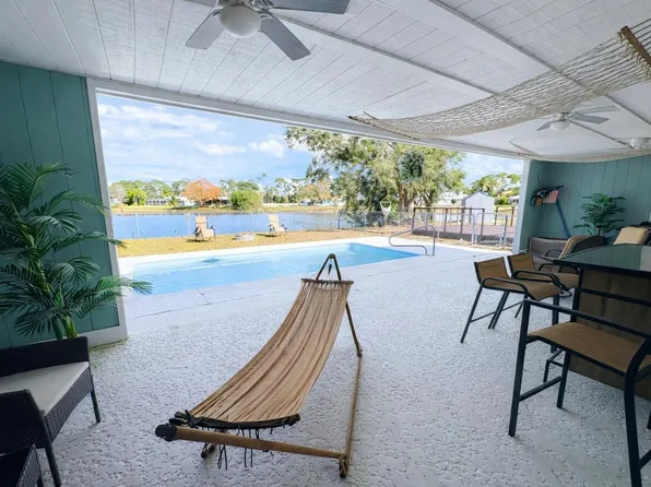 5812 Killarney Avenue, Fort Pierce, FL 34951