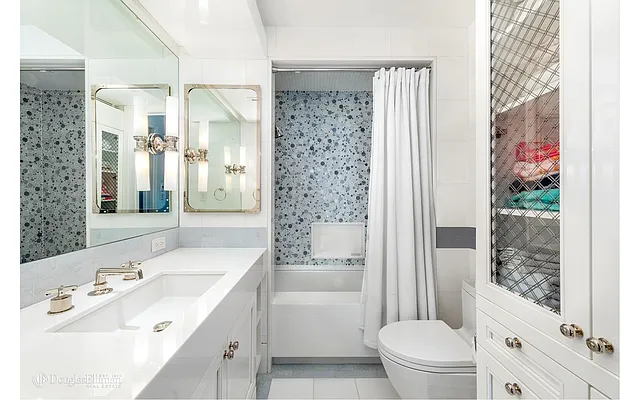 Sold by Douglas Elliman | media 19