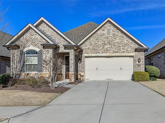 2nd image of 157 Rosshandler Rd