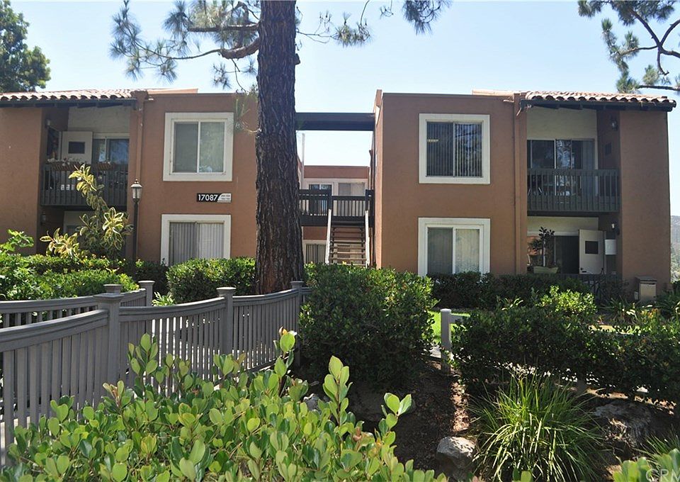 1st image of 17087 W Bernardo Dr Unit 205