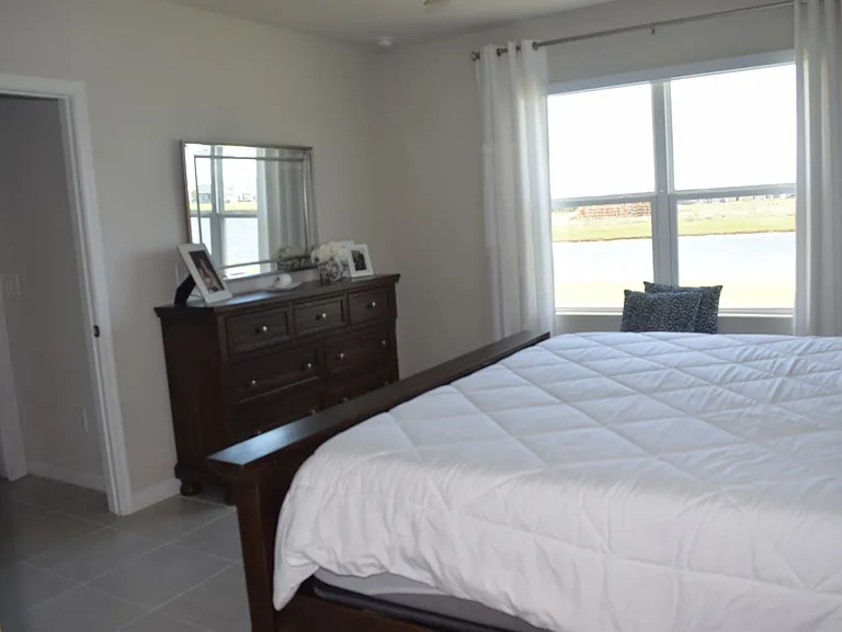 9670 SW Libertas Way — Photo 29