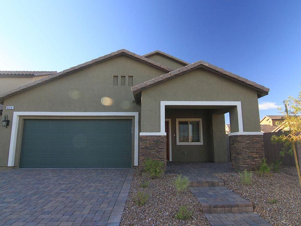 1st image of 6810 Unionhouse Creek Ct