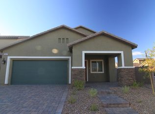 6810 Unionhouse Creek Ct, Las Vegas, NV 89178