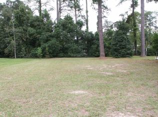 1704 Alice St, Waycross, GA 31501