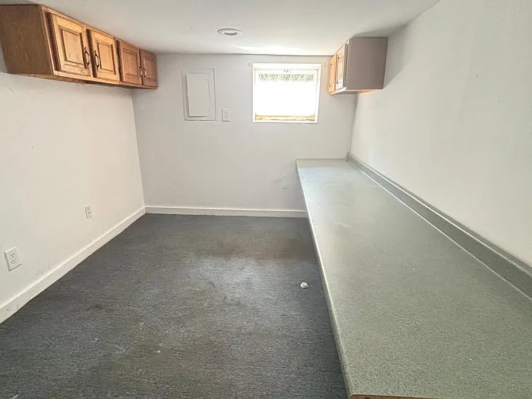 10 Mellen St #10 — Photo 20