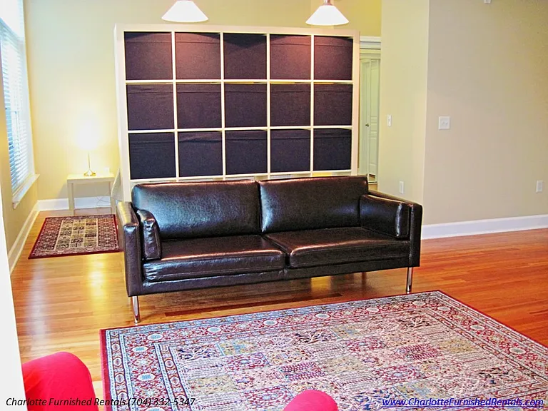 1315 East Blvd #215 — Photo 7