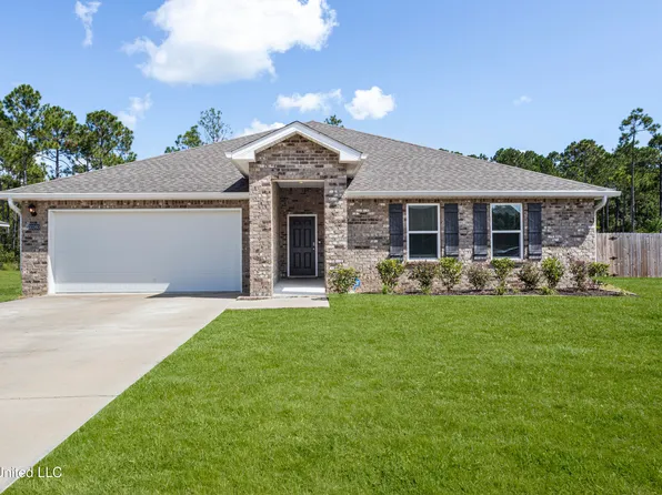 10260 Orchid Magnolia Dr, Gulfport, MS 39503