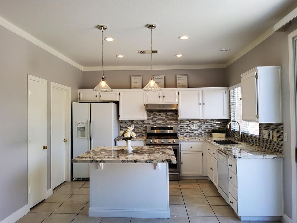 1st image of 10116 Black Duck Ct