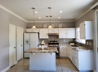 10116 Black Duck Ct, Las Vegas, NV 89117