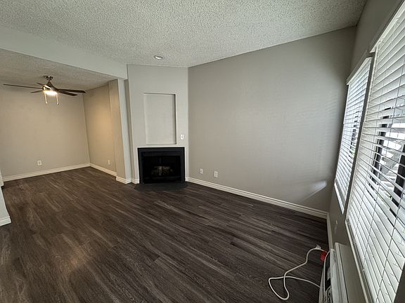 2nd image of 4060 32nd St APT 5