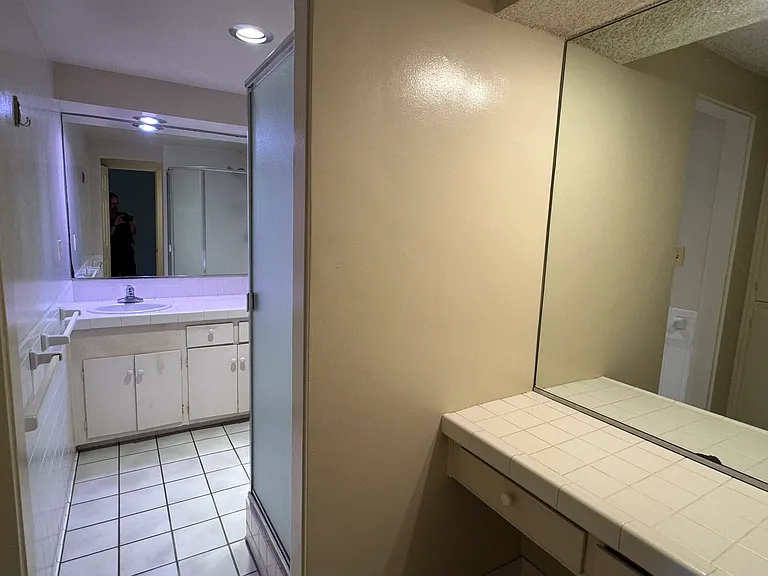 356 Winslow Ave — Photo 11