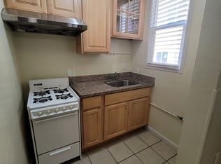 717 Sutter St #11029899, Vallejo, CA 94590