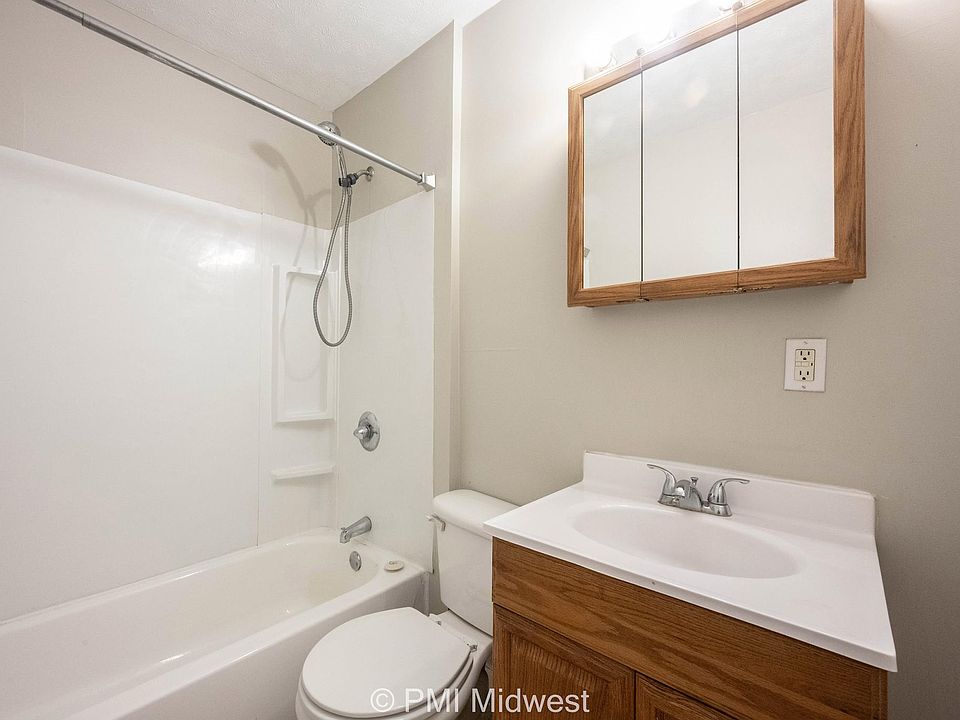 4637 Rosslyn Ave, Indianapolis, IN 46205 Zillow