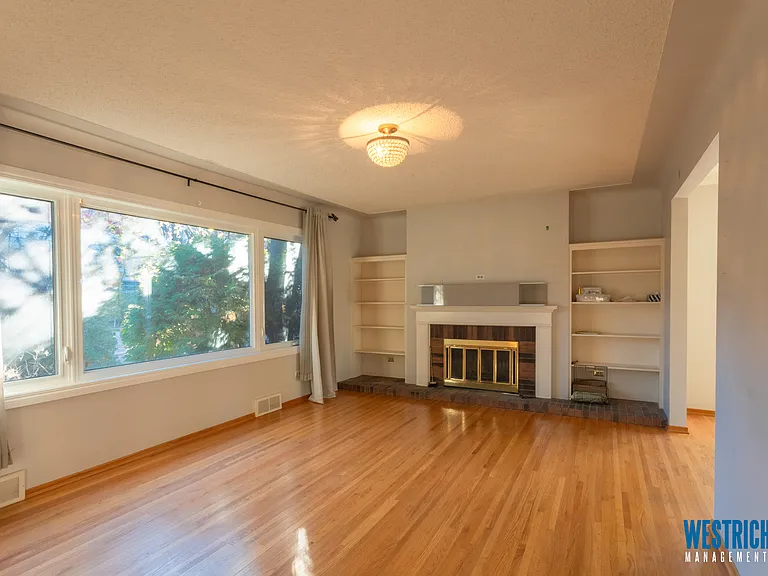 9218 116th St NW — Photo 9